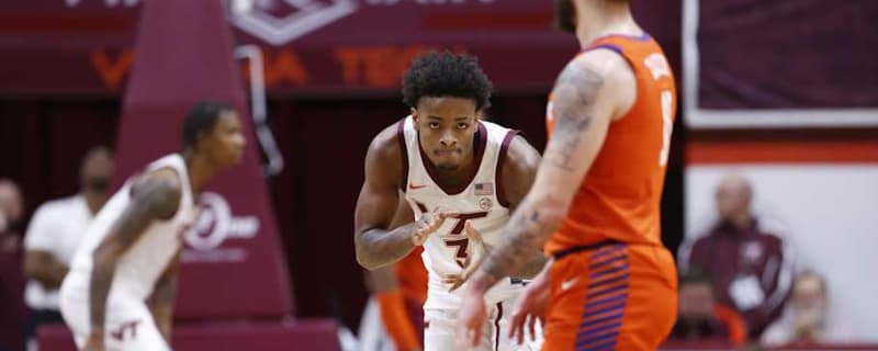 ESPN BPI Predicts The Winner Of Tonight&#39;s Virginia Tech vs Florida State ACC Matchup