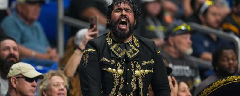 City of San Antonio, UFL Committed to Making Brahmas Work