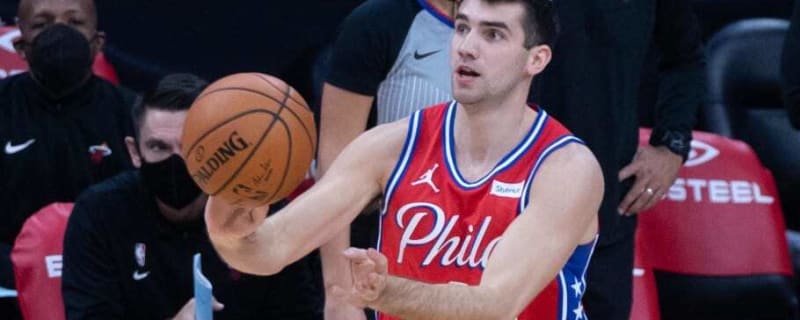 Two former Purdue Boilermakers looking to prove themselves in summer league with Indiana Pacers