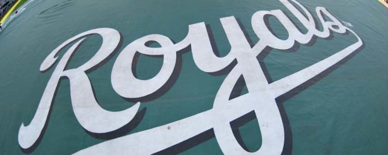 Royals Rotation Candidate, Former 21-Game Winner Suffers Untimely Injury Setback