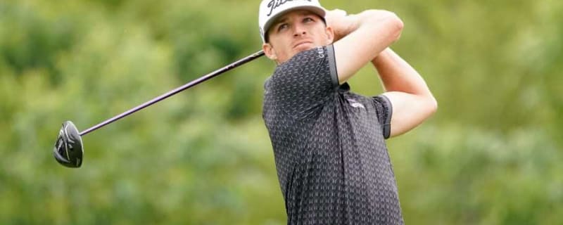 Former Oklahoma State Star Morgan Hoffmann Makes Return to Professional Golf