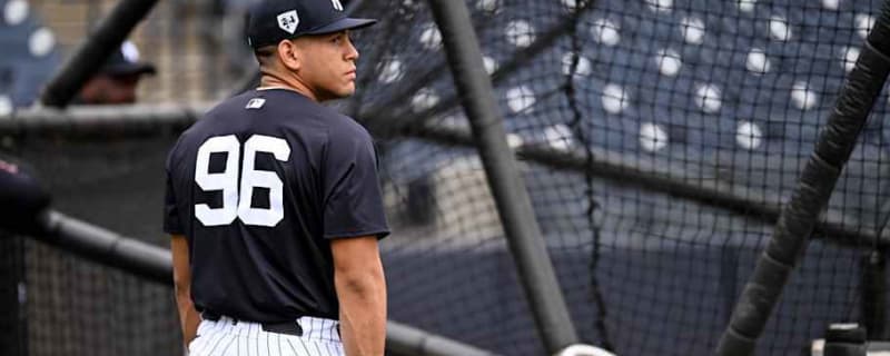 Marlins' Trade Deadline Acquisition Agustin Ramirez Eyeing 2025 NL Rookie of the Year