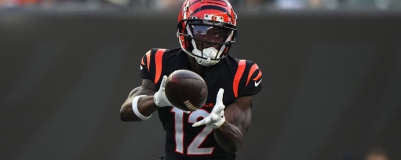 Raiders Add Two More Players to Practice Squad