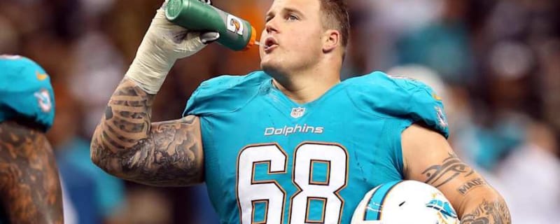 Incognito Snaps Back After Martin's "Not Bullied" Comments