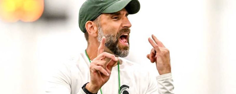 Top FCS LB Transfer Prospect to Visit MSU
