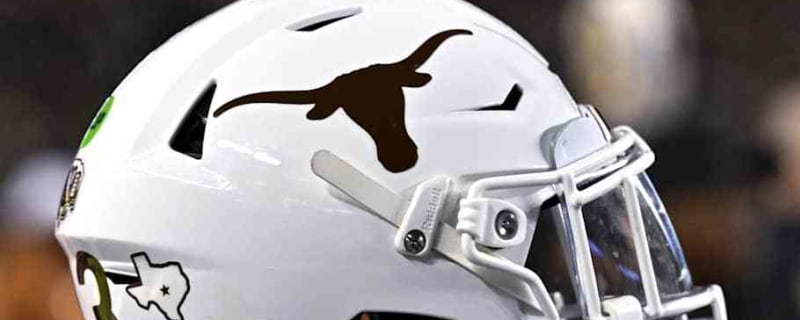 Former Texas Longhorns Star Tim Campbell, Brother of Earl Campbell, Dead at 68