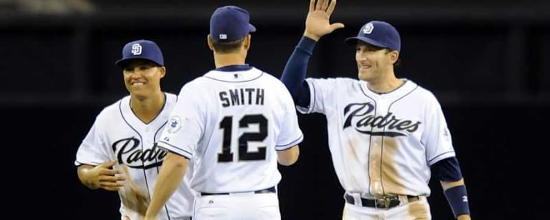 Former Padres Outfielder to Interview With White Sox for Manager Job