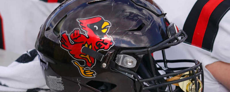 TRANSFER PORTAL: Coveted FCS Defensive Lineman Eyes Ball State As Next Destination