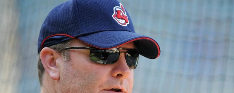Former Cleveland Indians Manager Takes Reigns of Los Angeles Dodgers Double-A Team