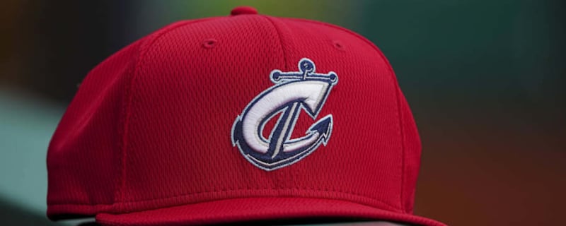 Guardians Address Position Of Need With Recent Minor League Signing
