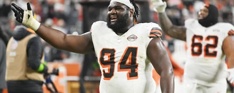 Cardinals Made Game-Changing Move with Free Agent Signing