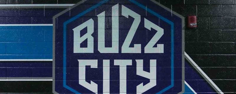 Quick takeaways from the Greensboro Swarm&#39;s home opening win over Leaky Black and the Capital City Go-Go