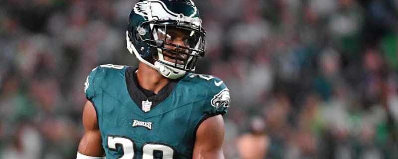 The Extra Point: Seahawks Sign Josh Jobe from Practice Squad