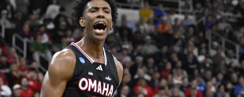 LSU Basketball Officially Signs Summit League Player of the Year, Coveted Transfer