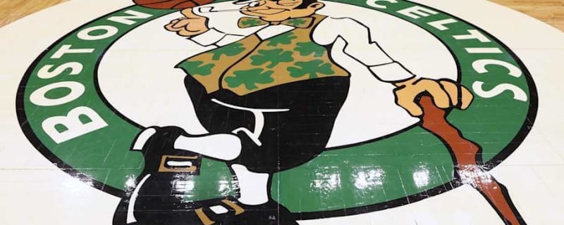 Former Celtics Center Offers Details About Heading Overseas Rather Than Staying in NBA