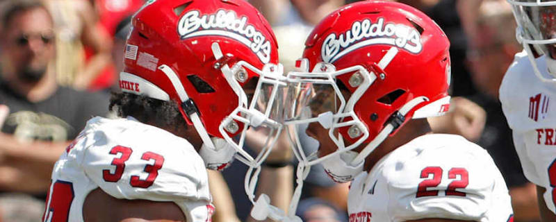 Fresno State Football: Bulldogs Survive Friday Night Duel At Nevada 24-21