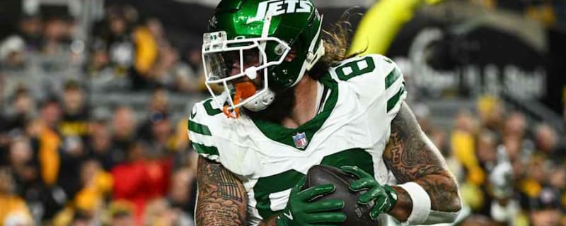 3 Chargers roster holes that still must be filled after signing Tyler Conklin