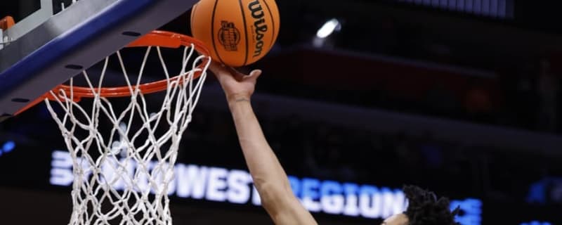 Denver Nuggets Officially Sign Talented Guard