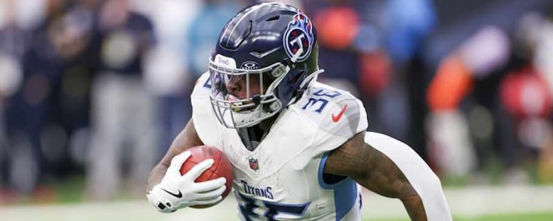 ESPN insider says Seahawks to meet with potential specialist upgrade