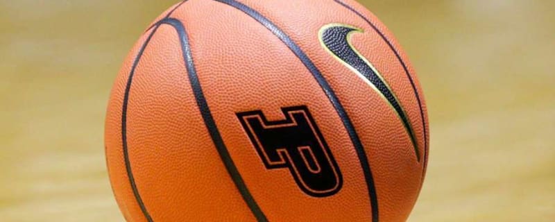 2026 4-Star Guard, Son of Former NBA Player Reportedly Schedules Visit to Purdue