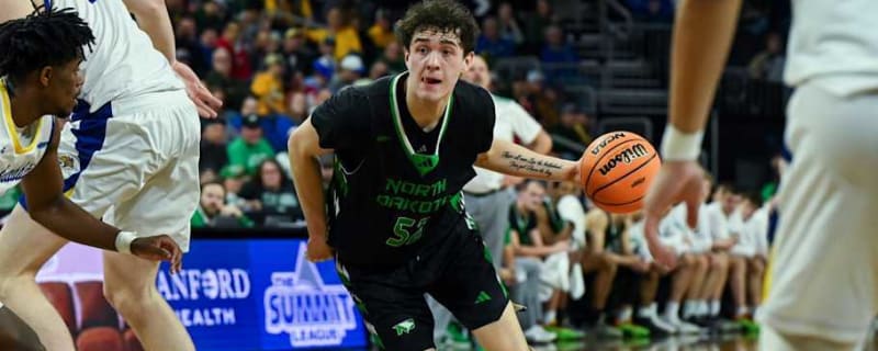 Top Transfer Portal Player Visiting South Carolina