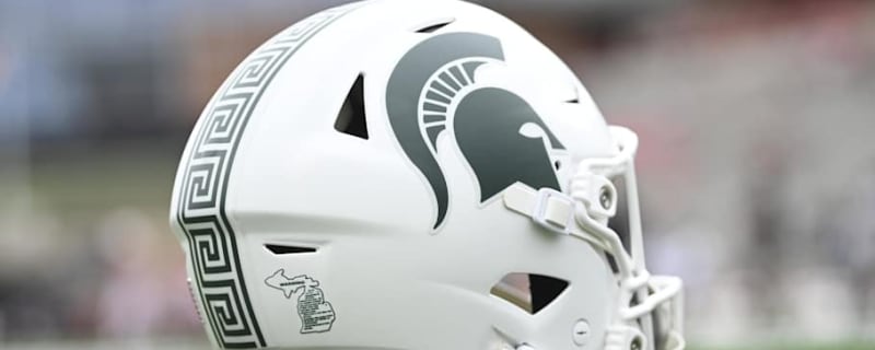  Spartans Land Transfer WR, Hometown Star