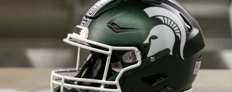 Spartans Offer Versatile Three-Star &#39;26 Prospect, NFL Legacy