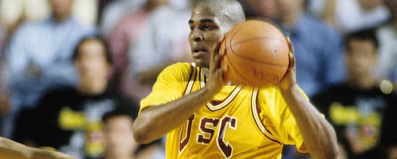 Ranking Top Forwards In USC Trojans Basketball History: DeMar DeRozan On Top