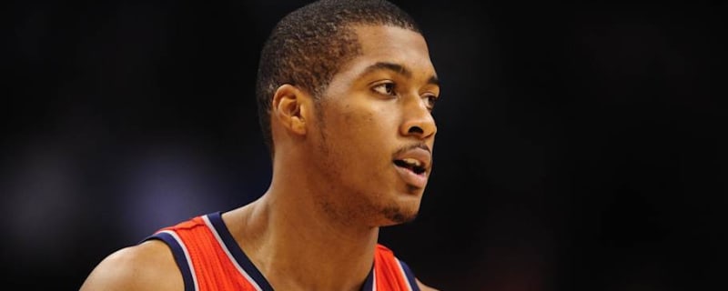 Boston Celtics G League Team Trades For Former NBA 2nd Overall Pick