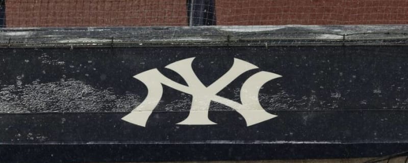 Yankees DFA Newly-Acquired Pitcher After Surprisingly Short Stint With Club