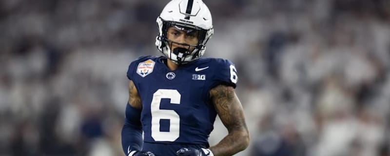 Top Transfer Wide Receiver Plans UNC Football Tour