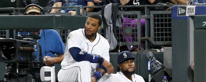 Former Seattle Mariners Star Robinson Cano to Vie For Caribbean Series Title