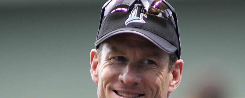 Four Miami Marlins Set to Join Inaugural Class of Team Hall of Fame in 2025