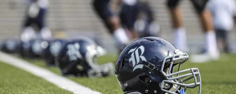 Rice Football Officially Names Scott Abell As New Head Coach