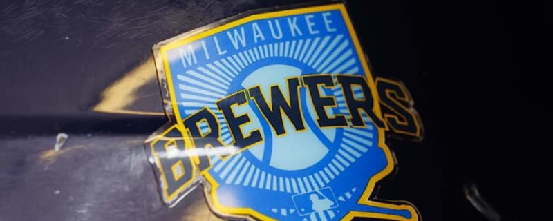 Brewers Strike Gold By Signing Former Mets $26 Million Star