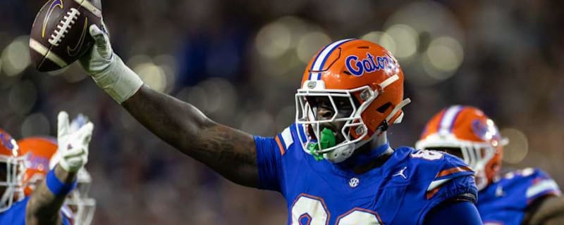 Banks&#39; Breakout Comes with Personal Revenge