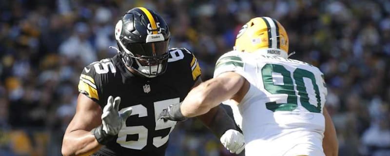 Titans Biggest Signing Already Making Impact