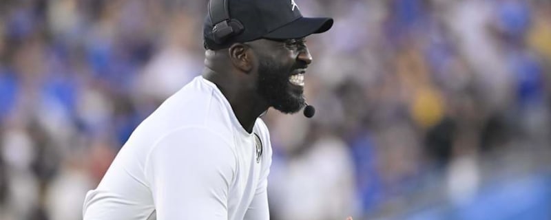 Bruins Add New Defensive Staff Member for 2025 Season