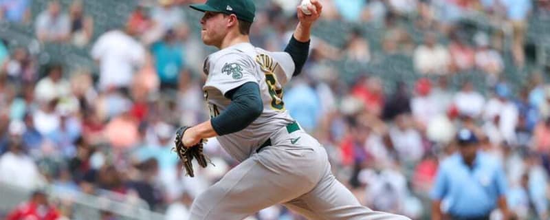 Mets Reunite With Veteran Reliever to Boost Bullpen Depth