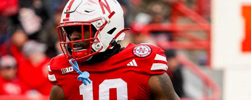 LSU Football a Finalist for Coveted Defensive Line Transfer Jimari Butler