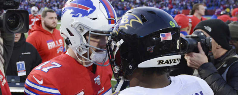 ESPN&#39;s Bart Scott has a ridiculous take on NFL MVP race