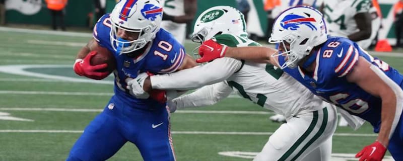 New York Jets Boss Speaks on Owner’s Involvement in Benching Star Safety