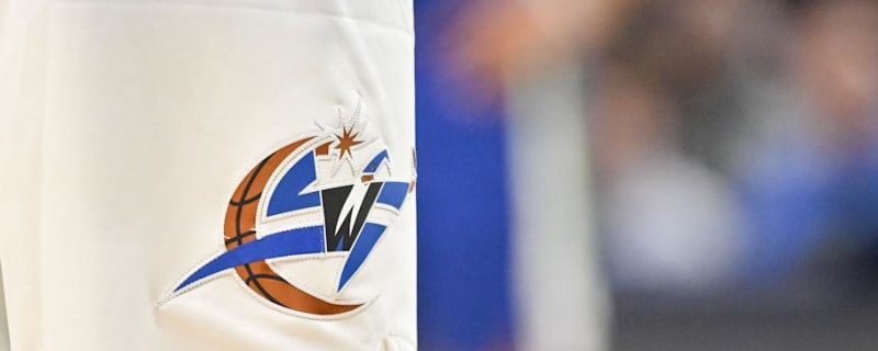 Recent Wizards 1st-Round Pick Leaves NBA For Turkey