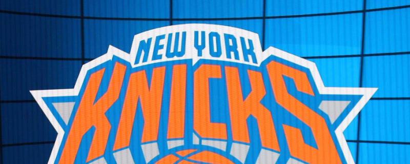 Ex-New York Knicks 1st Round Pick Will Be A Free Agent This Summer