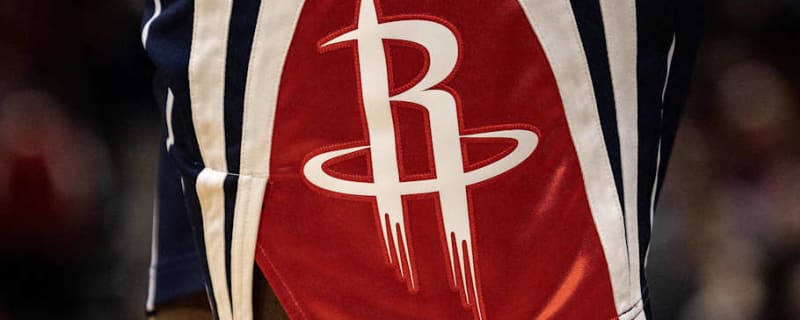 Rockets Get Manu Ginobili Comparison in Mock Draft