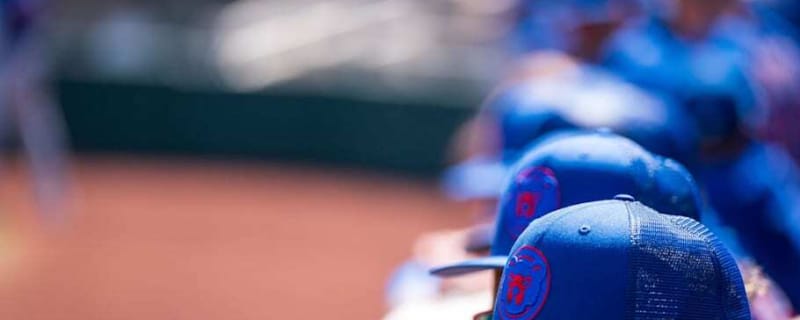Cubs &#39;Top Trade Chip&#39; Is Perfect Addition To Fix Red Sox&#39;s Biggest Weakness