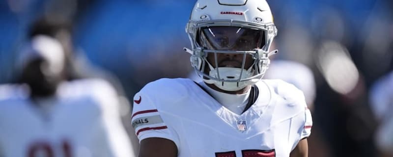 Cardinals Must Address This Position Further