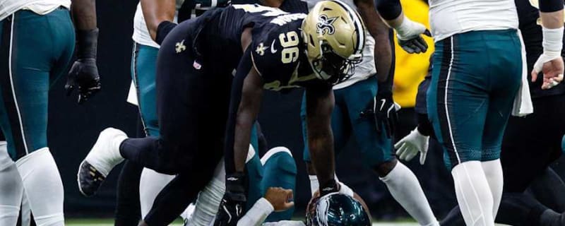 Dallas Cowboys to sign former first-round pick to new deal