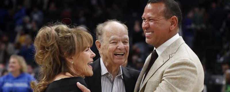 Wolves insider says &#39;high-ranking&#39; Glen Taylor hires are interviewing elsewhere