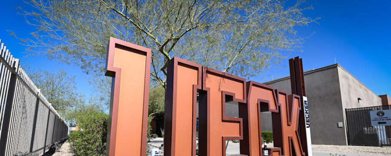 Here&#39;s How the Opening of First Milwaukee Brewers Broadcast Since Death of Bob Uecker Sounded